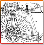 Patent Drawings Output Sample 1