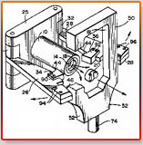 Patent Drawings Input Sample 2