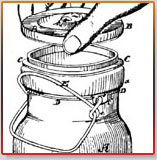 Patent Drawings Input Sample 2