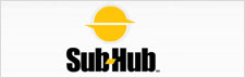 Sub Hub