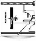 Electrical Plans #0