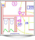 Electrical Plans #3