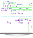 Electrical Schematics #0