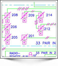 Electrical Schematics #2