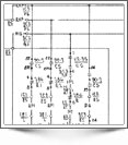 Electrical Schematics #3