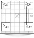 Elevations & Sections #0