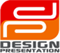 Design Presentation