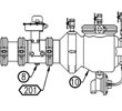 2D CAD Drafting