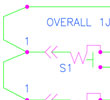 Power Sector Drawings