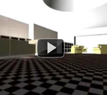 3D Walkthrough Architectural