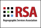 Reprographic Services Association
