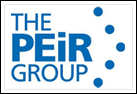 The Peir Group