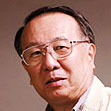 Mr. A. Sasaki