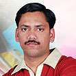 M. K. Thangal