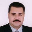 Mr. R. Kamel