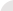Raster to Vector Conversion
