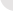 converting raster to vector