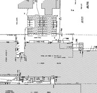 Construction Documnets Input Samples