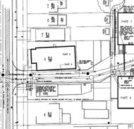 Construction Documnets Output Samples