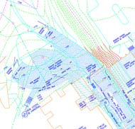 Contour Mapping Samples