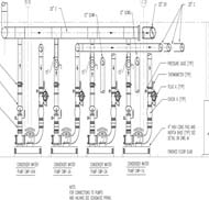 HVAC Detailing Input Samples