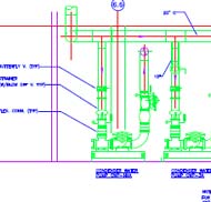 HVAC Detailing Output Samples