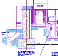 Evacuation Plans Output Samples