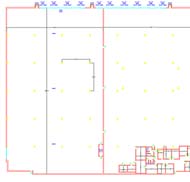 Shop Drawing Output Samples