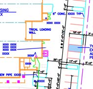 Site Plan Output Samples