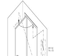 Structural/Steel Design and Detailing Input Samples