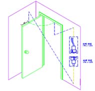 Structural/Steel Design and Detailing Output Samples