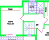 free 2d architectural drafting software free 2d architectural drafting software