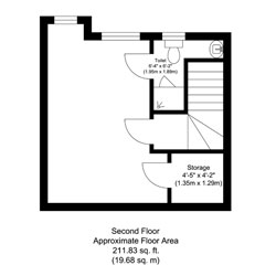 Architectural CAD Drafting