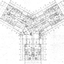 AutoCAD Conversion