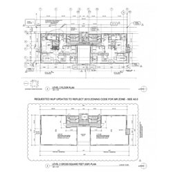 AutoCAD Conversion