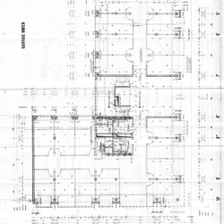 AutoCAD Digitization