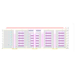 AutoCAD Digitization