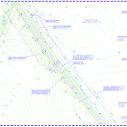 GIS Services