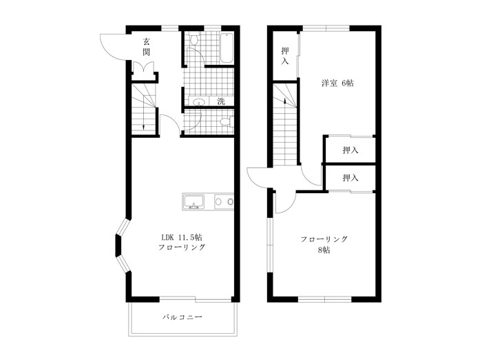 Floor Plans  House Floor Plans  Home Floor Plans 