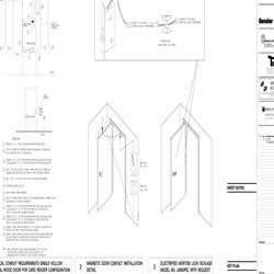 Structural/Steel Design & Detailing