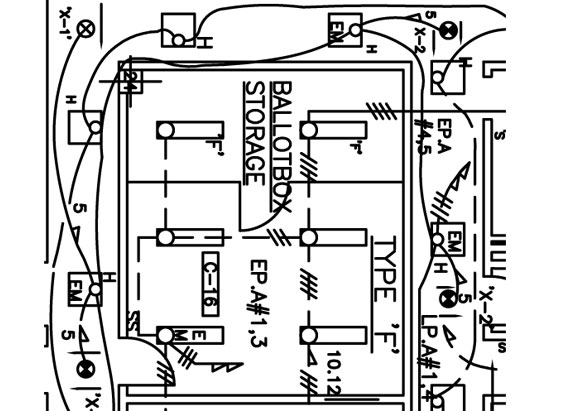 electrical plans lrg3