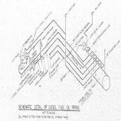 Electrical Schematics