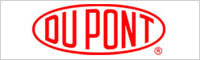 dupont.jpg