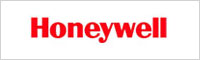 honeywell.jpg