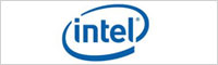 intel.jpg