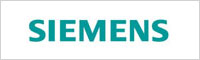 siemens.jpg