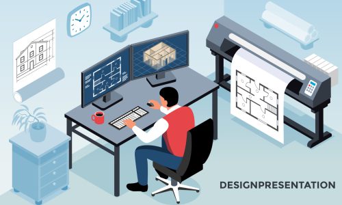 How we work 2 How we work 2