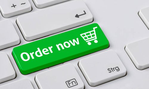 Order now Order now